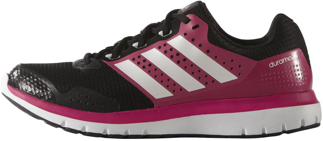 Duramo 7 hardloopschoenen