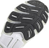 Climacool Boost
