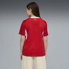 Sfv Home Jersey Replica shirt voetbal kids