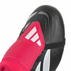 Predator Club voetbalschoenen alle velden
