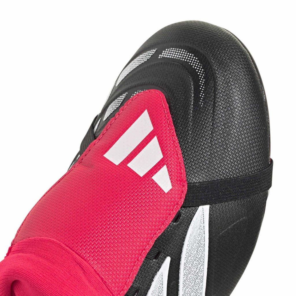 Predator Club voetbalschoenen alle velden