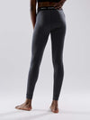 core wool merino broek