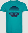 Tide T-shirt