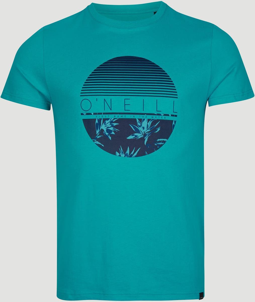 Tide T-shirt