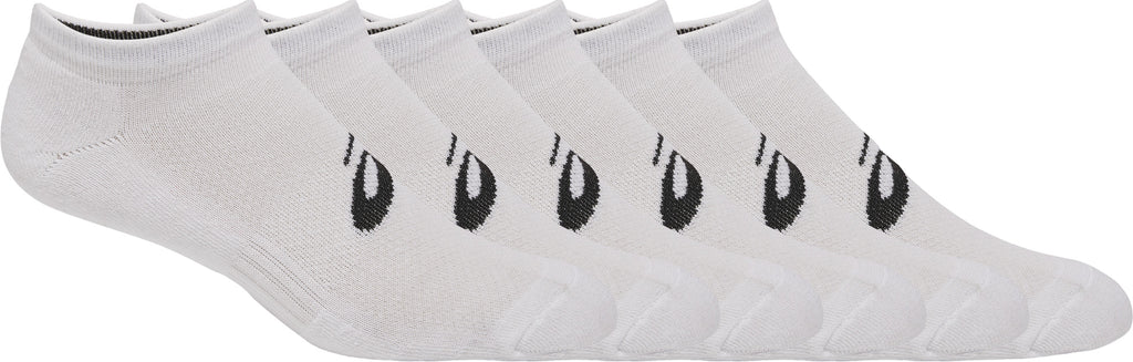 6pk enkelsokken