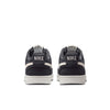 Court Vision Lo V2 Nbk  sneakers