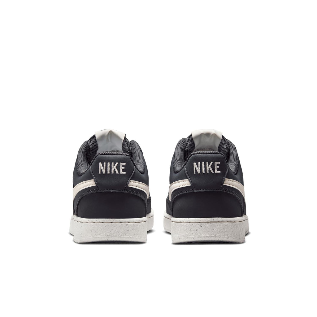 Court Vision Lo V2 Nbk  sneakers