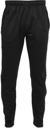 Reece Core Tts Pants
