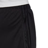 M20 Short 2in1