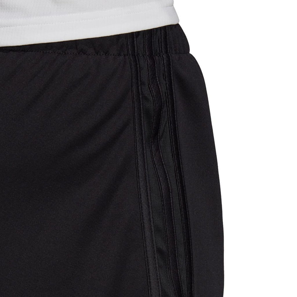 M20 Short 2in1
