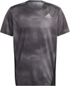 Otr Cb Tee