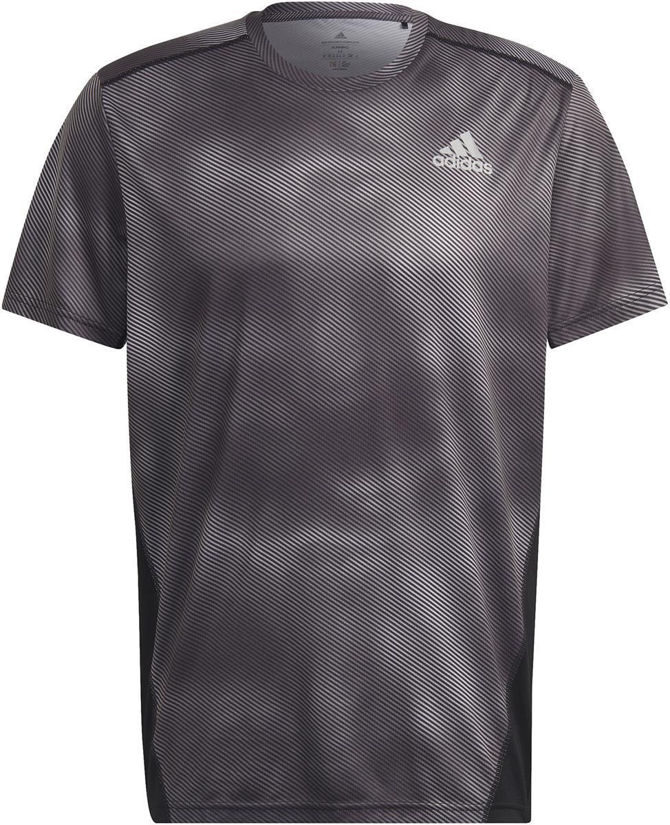Otr Cb Tee