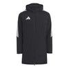 Tiro 26 League Voetbal Parka Trainingsjack