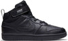 court borough mid 2 little kids'schoenen