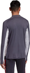 FC Bayern München Ultimate Trainingsshirt