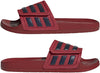 adilette TND Slippers