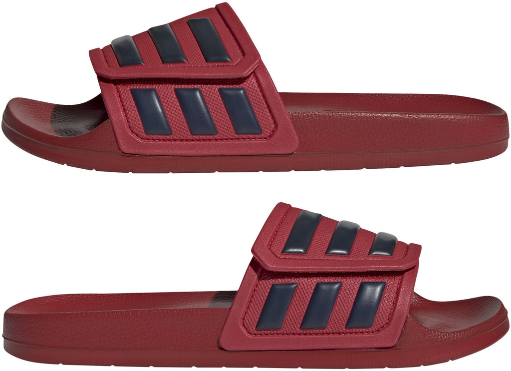 adilette TND Slippers