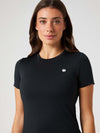 Ace Slim T-shirt