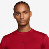 Jordan Sport Essentials Men's Dri-fit shirt