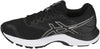 asics Gel Pulse 10 W