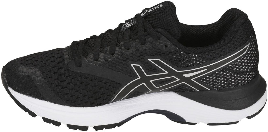 asics Gel Pulse 10 W