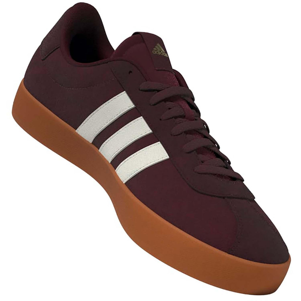 VL Court 3.0 Schoenen