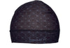 Microfiber Beanie