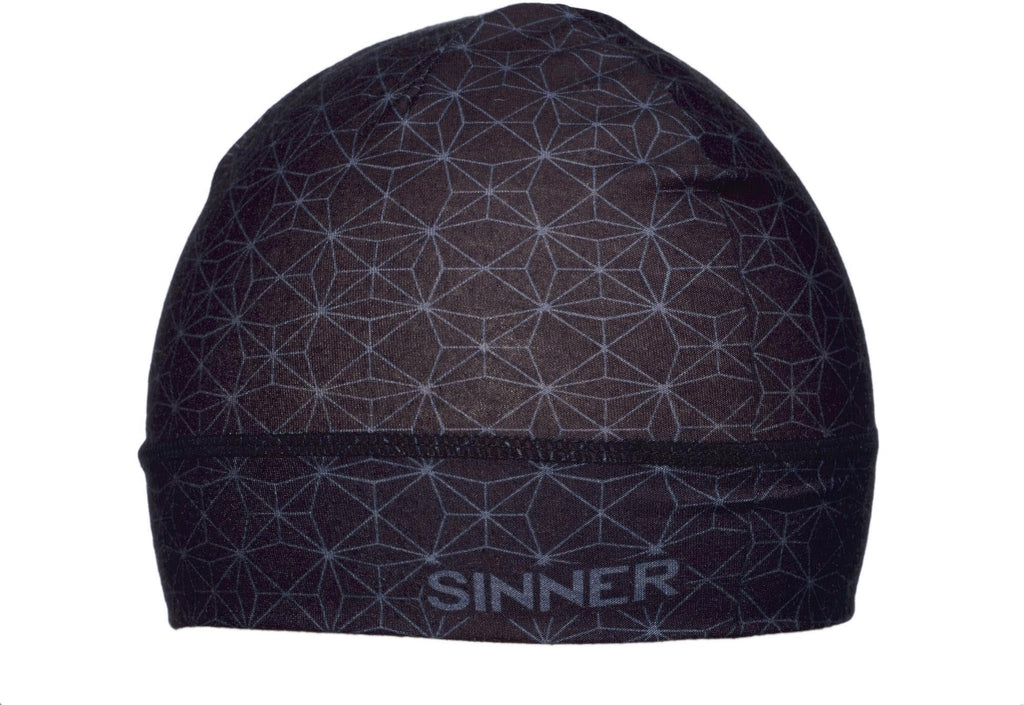 Microfiber Beanie