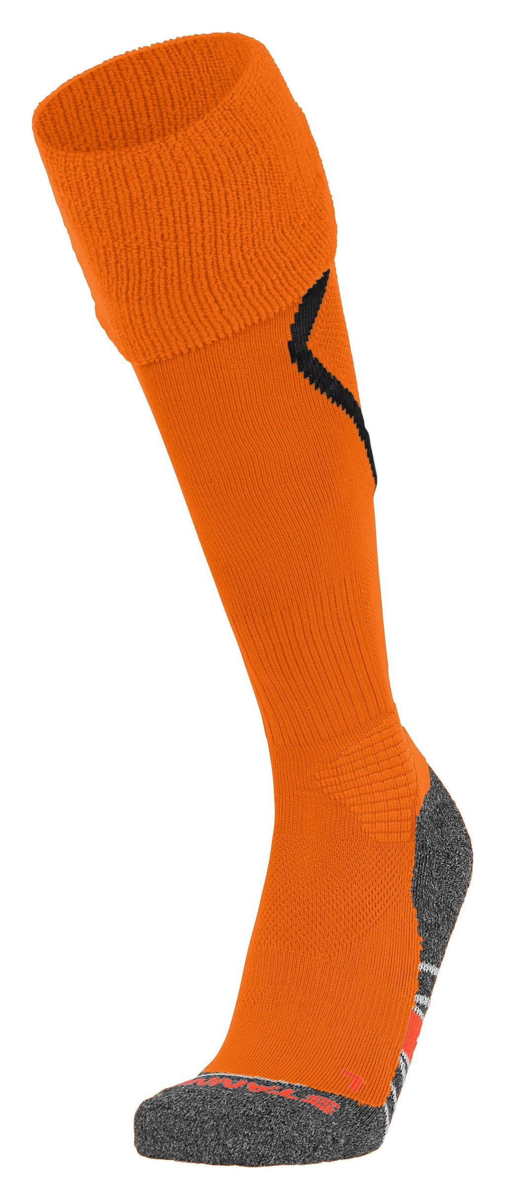 Stanno Forza Sock