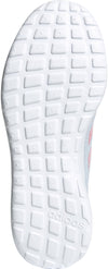 lite racer cln k