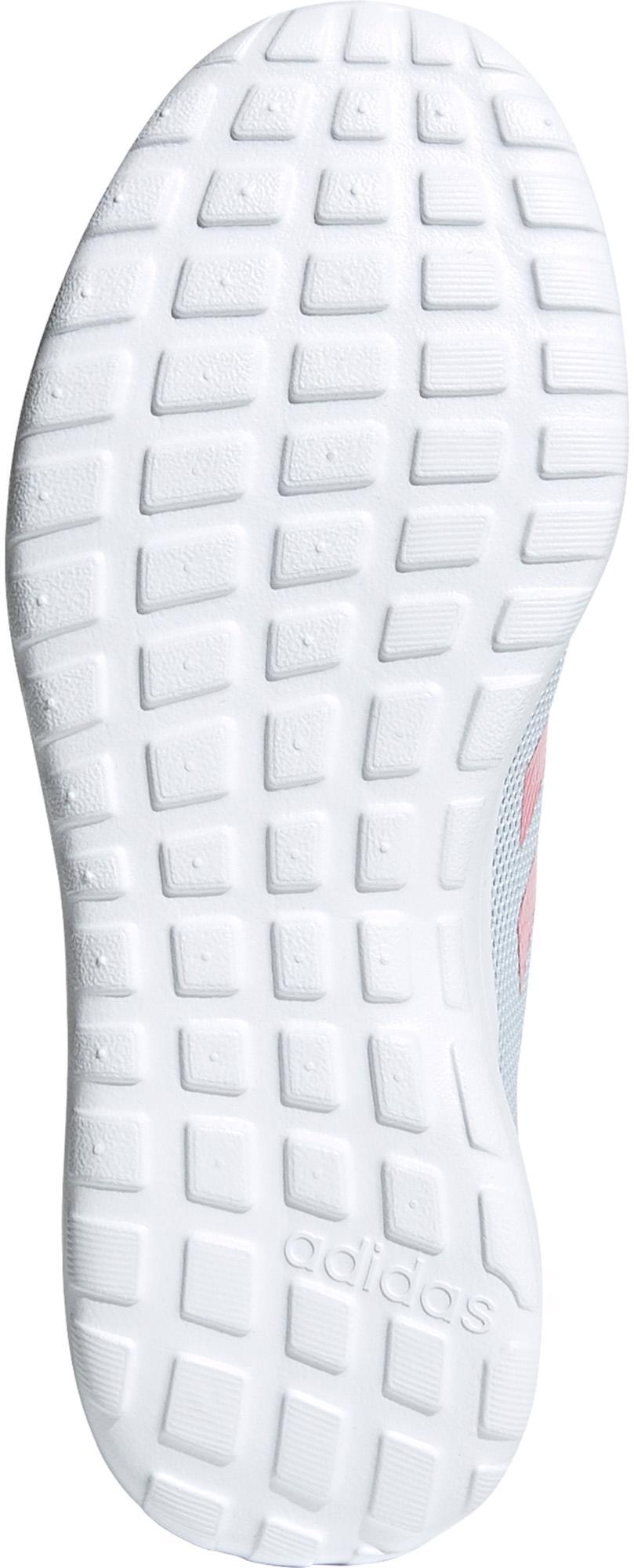 lite racer cln k