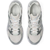 Gel-1130 Casual low schoenen