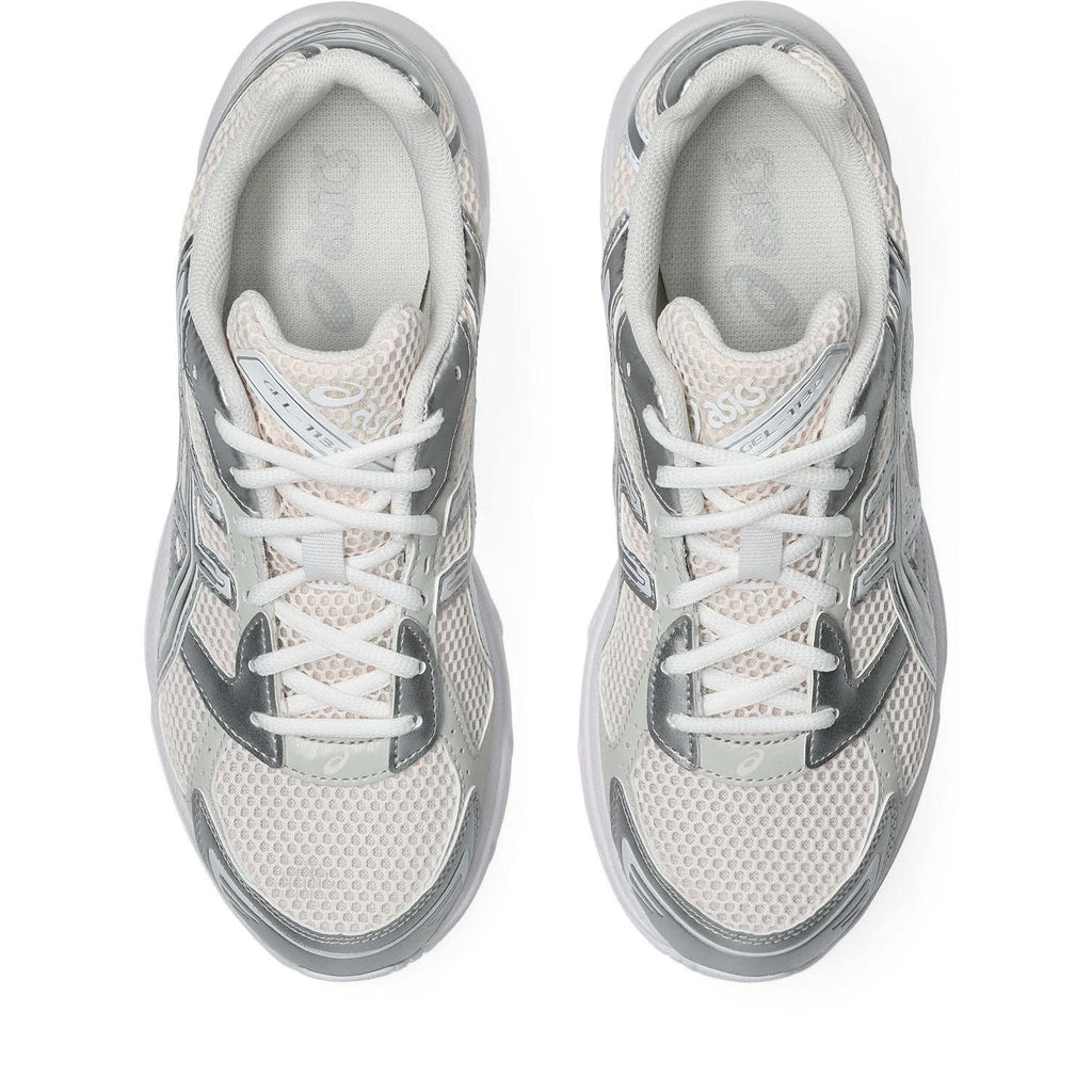 Gel-1130 Casual low schoenen