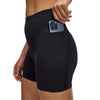 Launch Elite 4 Shorts