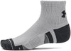 Performance Tech 3-pack sokken