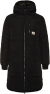 Prtadorey Outerwear Jacket