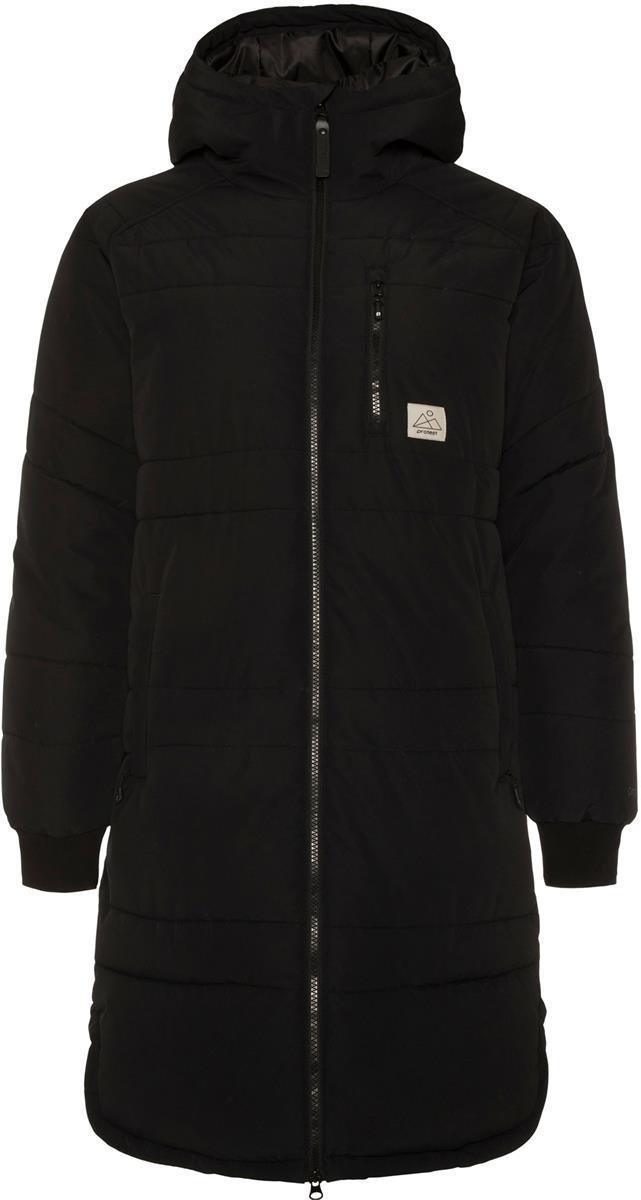 Prtadorey Outerwear Jacket