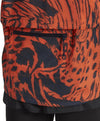 Fast Aop Jacket