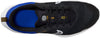 Downshifter 12 kids hardloopschoenen