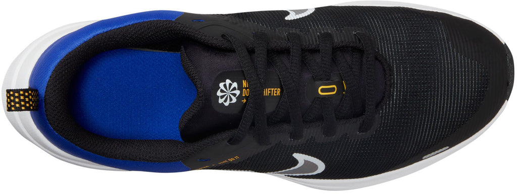 Downshifter 12 kids hardloopschoenen
