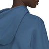 FI 3B HOODIE. Kapuzensweater