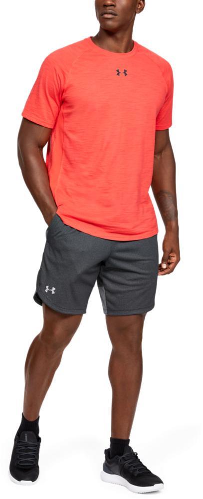 UNDER ARMOUR Ffi.-Short