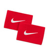 guard stay ii shin guard sleev