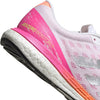 Adizero Boston 9 W