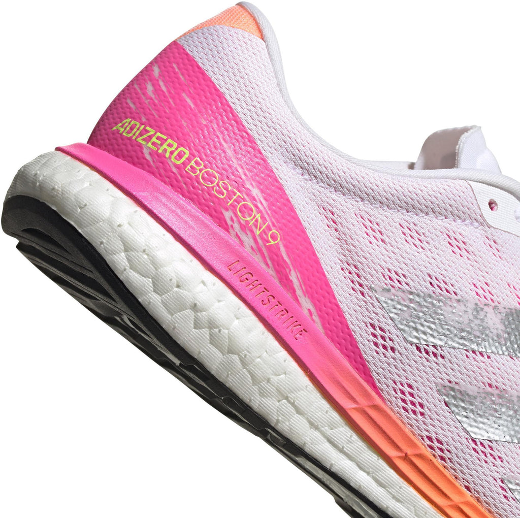 Adizero Boston 9 W