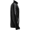 Tiro 24 Winterized Shirt