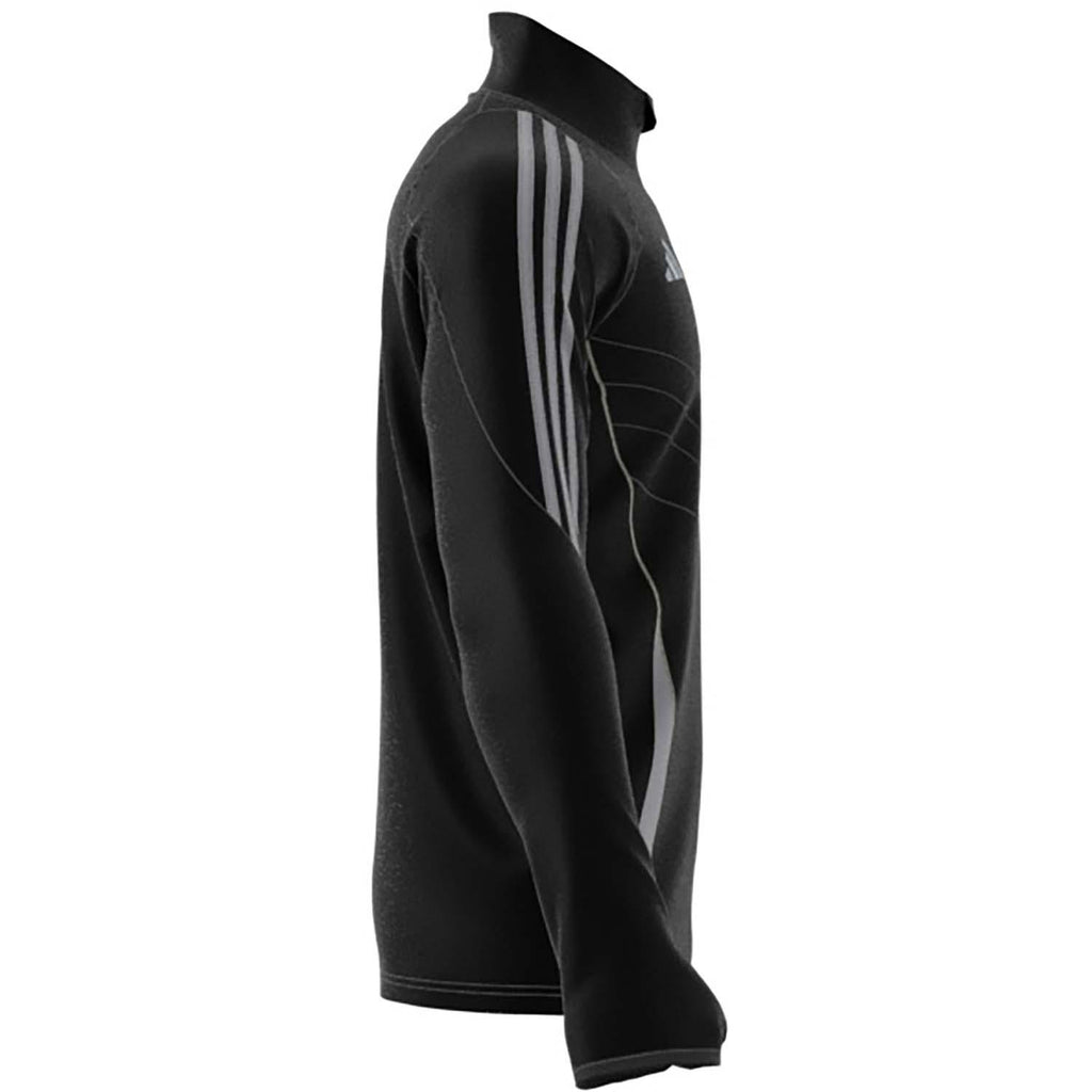 Tiro 24 Winterized Shirt