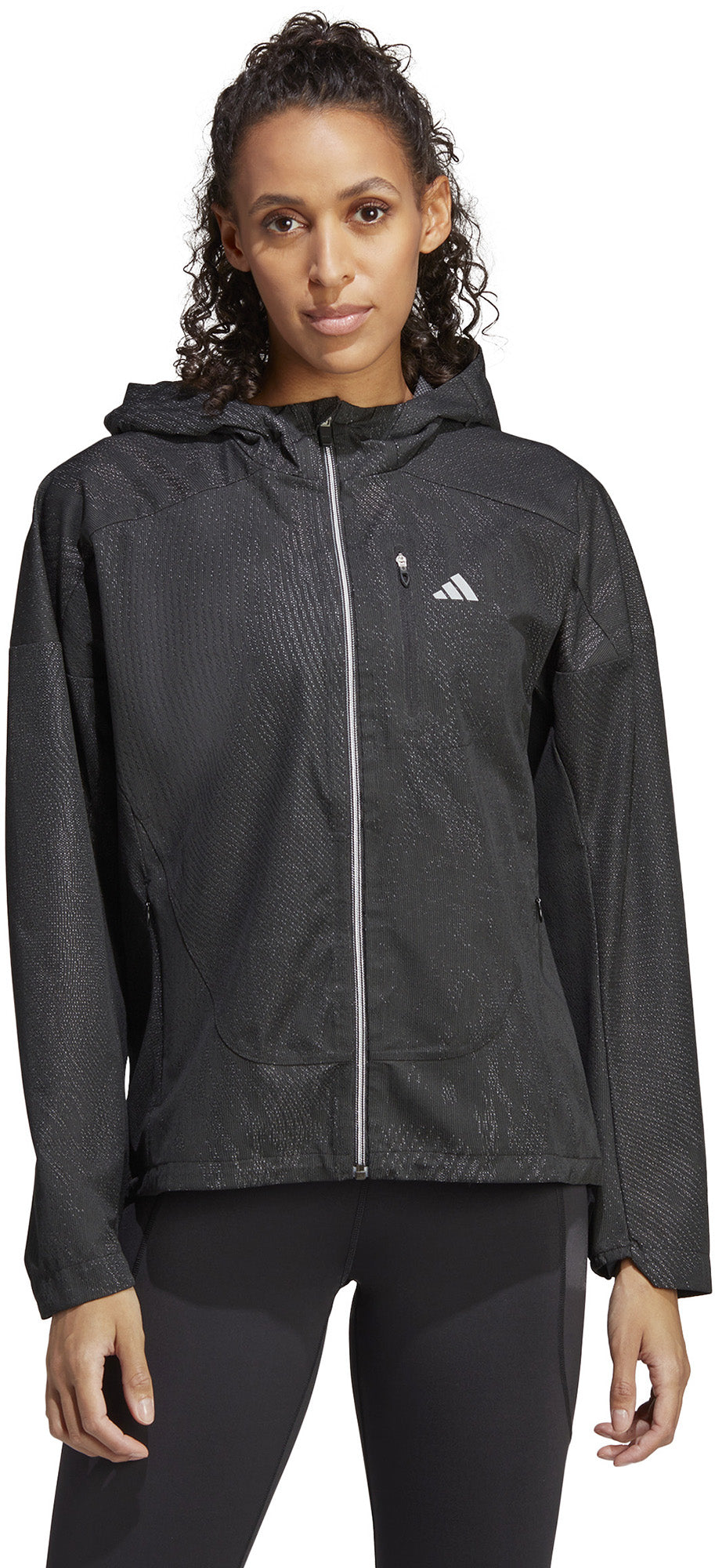 Adizero jas