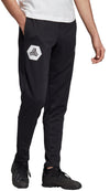 TAN Training sportbroek