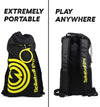 Spikeball Pro Set